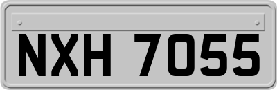 NXH7055
