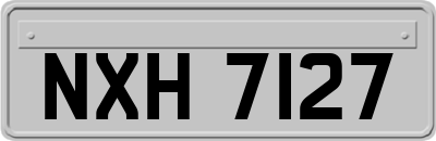 NXH7127