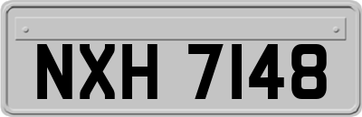 NXH7148