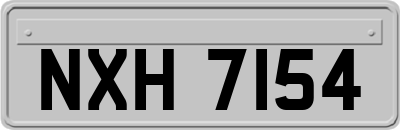 NXH7154