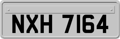 NXH7164