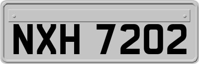 NXH7202