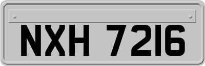 NXH7216