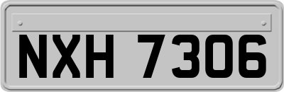 NXH7306