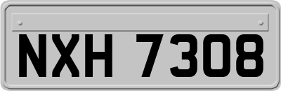 NXH7308