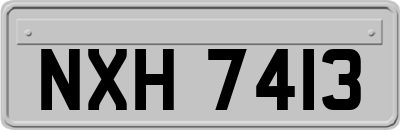 NXH7413