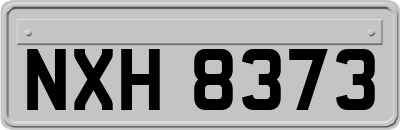 NXH8373