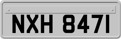 NXH8471