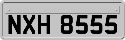 NXH8555