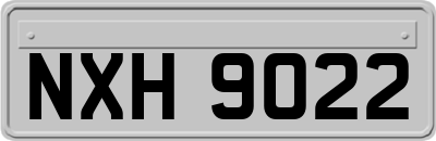 NXH9022