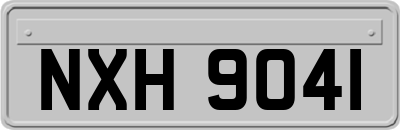 NXH9041