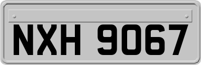 NXH9067