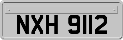NXH9112
