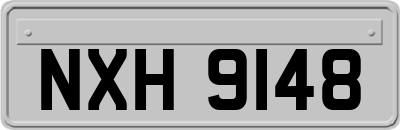 NXH9148
