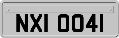 NXI0041
