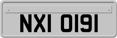 NXI0191