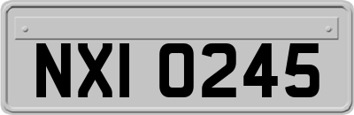 NXI0245