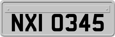 NXI0345