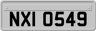 NXI0549