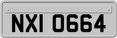 NXI0664