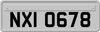 NXI0678