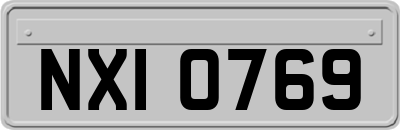 NXI0769