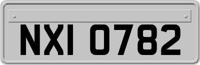 NXI0782