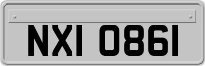 NXI0861