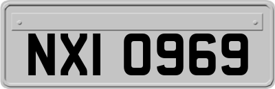 NXI0969