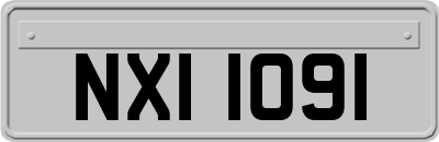 NXI1091