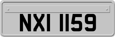NXI1159