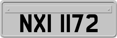 NXI1172