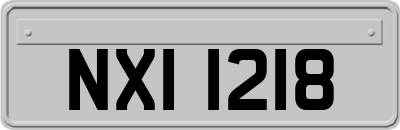 NXI1218