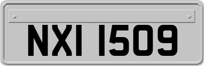 NXI1509