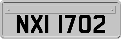 NXI1702