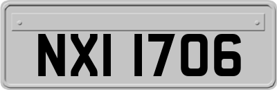 NXI1706