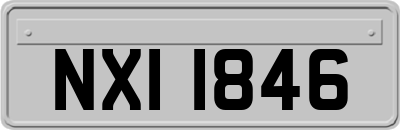 NXI1846