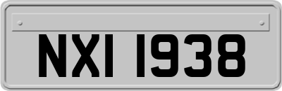 NXI1938