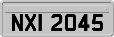 NXI2045