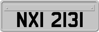 NXI2131