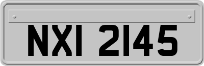NXI2145