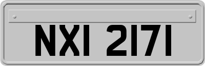 NXI2171