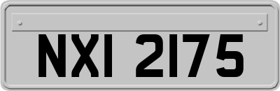 NXI2175