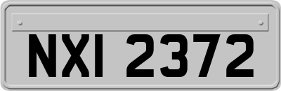 NXI2372