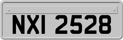 NXI2528