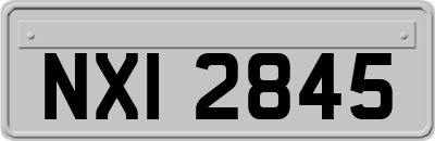 NXI2845