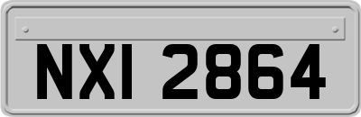 NXI2864