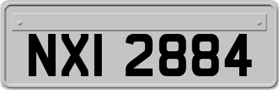 NXI2884