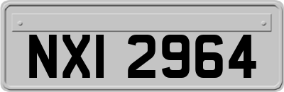 NXI2964