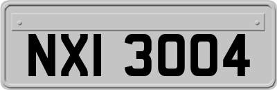 NXI3004